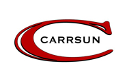 Carrsun Realty Logo