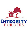 Integrity Builders