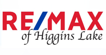 Remax Logo