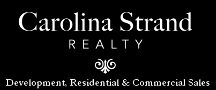 Carolina Strand Realty