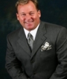 Mark Hardee, Realtor