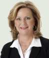 BHHS RW Towne Realty
