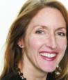 Windy Crutchfield, Realtor