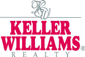 Keller Williams