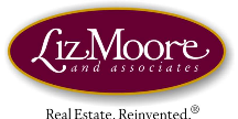 Liz Moore and Associates