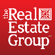 The Real Estate Group