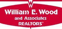 William E. Wood and Associates Logo