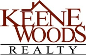 Keene Woods Realty