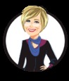 Abbitt Realty