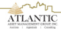 Atlantic Asset Management Group, Inc. Logo