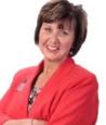 Berkshire Hathaway HomeServices Towne Realty