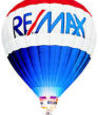 Remax Vacation Rentals, Rentals