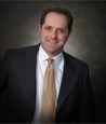 Coldwell Banker Schmidt Realty