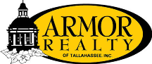 Armor Realty Logo