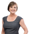 Armor Realty