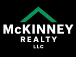 McKinney Realty, LLC Logo