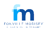 Fonville Morisey Realty Logo