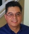 California Gold Realty