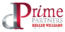 Prime Partners @ Keller Williams Realty