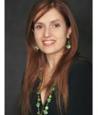 Diana Rosero, Realtor