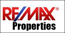 RE/MAX Properties