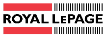 Royal LePage Global Force Realty Logo