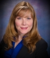 Sharon Voogd, Realtor