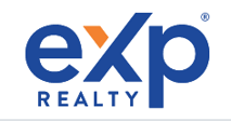 eXp Logo