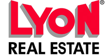 Lyon Real Estate