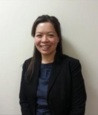 Thuy Nga Nguyen CalBRE # 01476281, Realtor & Notary