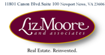 Liz Moore and Associates