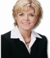 Shirley Hammond, Realtor