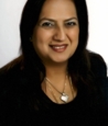ERA One Source Realty
