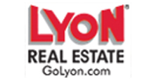 Lyon Real Estate