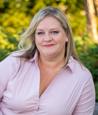 Keller Williams Realty Centres, Brokerage