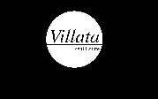 Villata Real Estate Logo