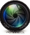 Virtual Views 360, LLC.