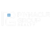 Pinnacle Group Realty Logo