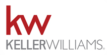 Keller Williams Realty