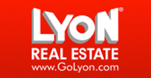 Lyon Real Estate