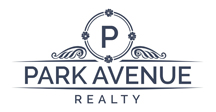 Park Avenue Realty Logo