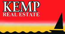 Kemp Real Estate