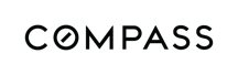 Compass RE Logo