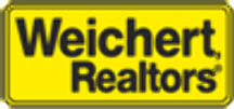 Weichert, Realtors Logo