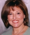 Weichert, Realtors