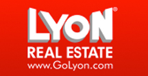 Lyon Real Estate