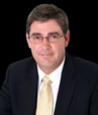 Royal LePage Your Community Realty, Brokerage