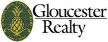 Gloucester Realty Logo