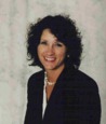 Gloucester Realty