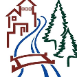 Peter Allen and Associates Logo